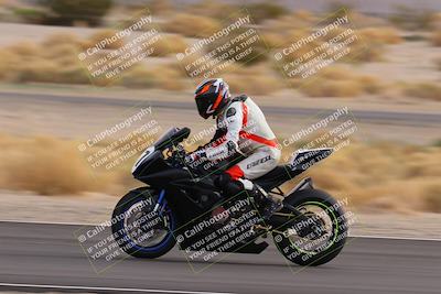 media/Dec-17-2022-SoCal Trackdays (Sat) [[224abd9271]]/Bowl Exit Speed (145pm)/